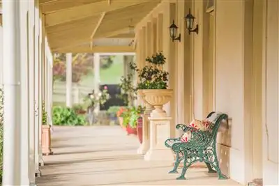 Fifth view of Homely rural property listing, 69 Brown Road, Echunga SA 5153