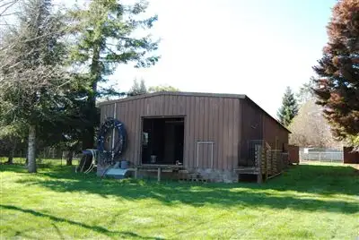 Seventh view of Homely rural property listing, 54 Caveside Road, Mole Creek TAS