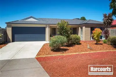 3 Kingfisher Court, Hastings VIC 3915