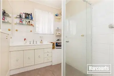 Fourth view of Homely house listing, 6 Autumn Court, Hastings VIC 3915
