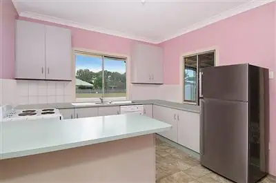 Second view of Homely house listing, 69 Clarke Street, Hendra QLD