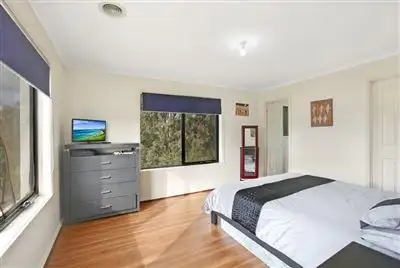 Sixth view of Homely house listing, 4 Whitty Lane, Sunbury VIC 3429
