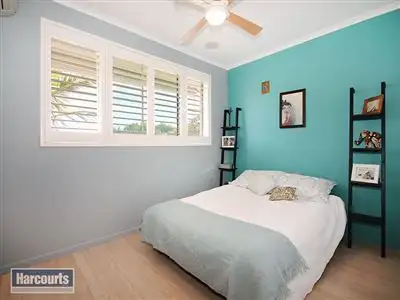 Fifth view of Homely unit listing, 7/34 Oriel Road, Clayfield QLD 4011