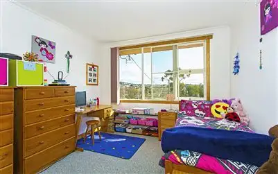 Sixth view of Homely house listing, 5 Balaka Place, Newstead TAS 7250
