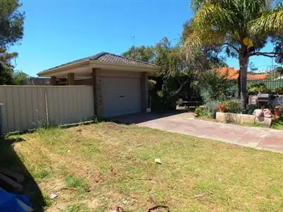 Second view of Homely house listing, 4 Frigate Cres, Yanchep WA 6035