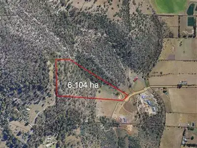Seventh view of Homely land listing, 90 Gangells Lane, Bagdad TAS 7030