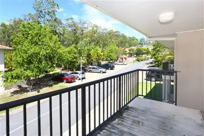 Seventh view of Homely semi-detached listing, 34/3 Arundel Drive, Arundel QLD 4214