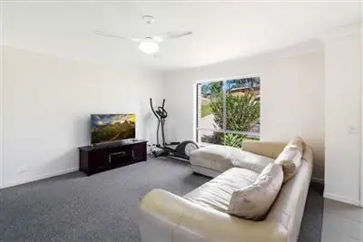 Fifth view of Homely house listing, 26 Bond Drive, Southside QLD 4570