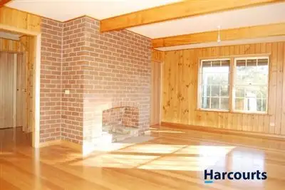 Seventh view of Homely house listing, 14 Gunn Parade, Low Head TAS 7253