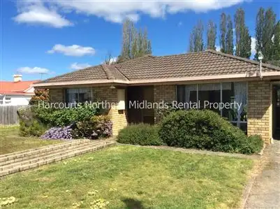 Main view of Homely house listing, 16 Bedford St, Campbell Town TAS 7210