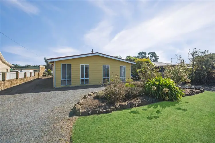 26 Archer Street, Cressy TAS 7302