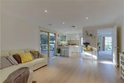 Seventh view of Homely unit listing, 1/14 Roberts Street, Ferntree Gully VIC 3156