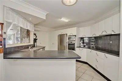 Seventh view of Homely house listing, 10 Berendt Court, Meadowbrook QLD 4131