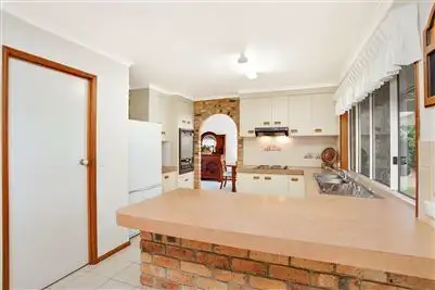 Fifth view of Homely house listing, 85 Pallert Street, Middle Park QLD 4074