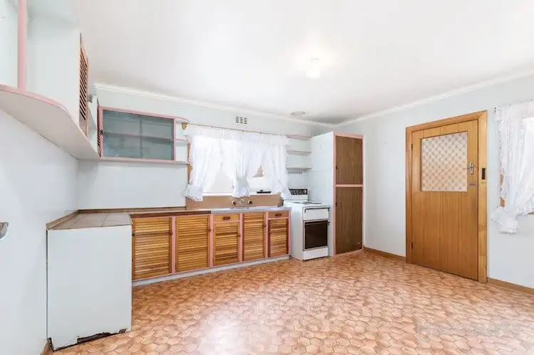 Fourth view of Homely house listing, 45 William Street, Ulverstone TAS 7315