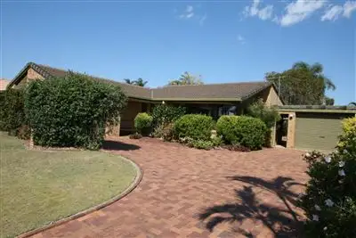 Main view of Homely house listing, 64 Bestmann Rd E, Sandstone Point QLD 4511
