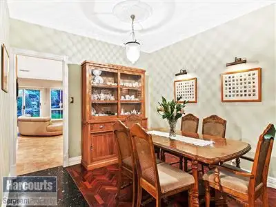 Third view of Homely house listing, 34 Park Way, Mawson Lakes SA 5095