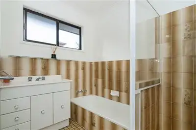 Sixth view of Homely house listing, 5 Warrungen Way, Ashmore QLD 4214