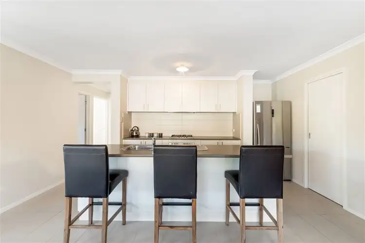 Third view of Homely house listing, 2 Erwin Court, Bannockburn VIC 3331