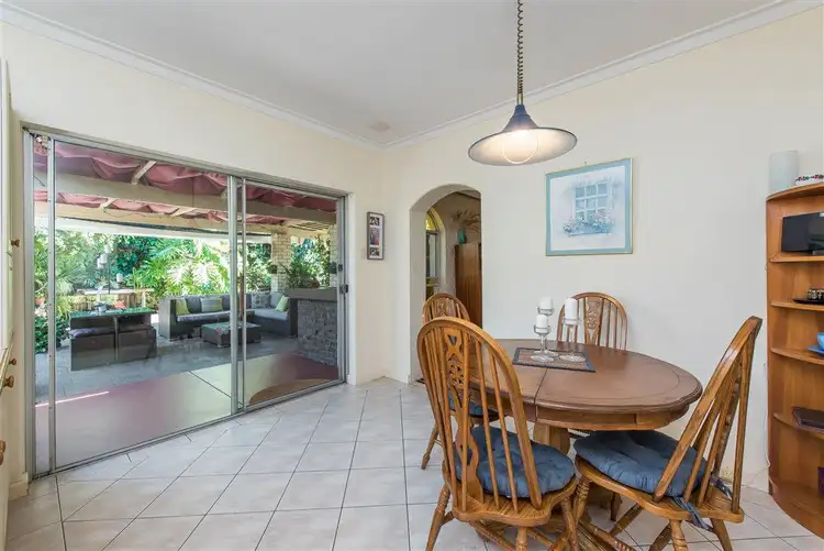 Sixth view of Homely house listing, 24 Draycott Street, Karrinyup WA 6018