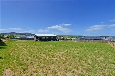 Seventh view of Homely land listing, 17 Bayview Court, Sorell TAS 7172
