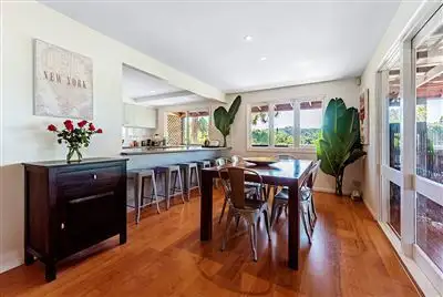 Fifth view of Homely house listing, 52 Murtha Drive, Elanora QLD 4221