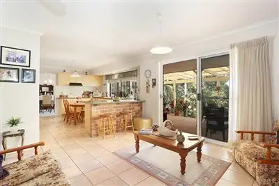 Sixth view of Homely house listing, 30 Tallai Road, Tallai QLD 4213