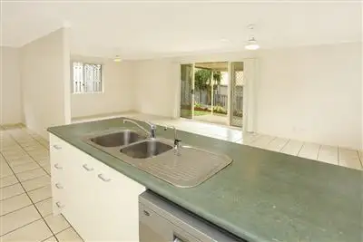 Fifth view of Homely house listing, 6 Murrayfield Place, Merrimac QLD 4226