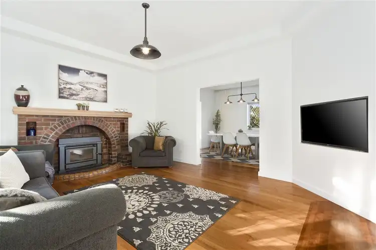 Sixth view of Homely house listing, 38 Forest Road, Trevallyn TAS 7250