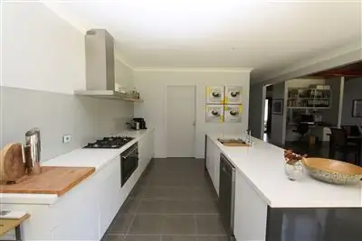 Second view of Homely house listing, 1589 Ayr-Dalbeg Road, Ayr QLD 4807