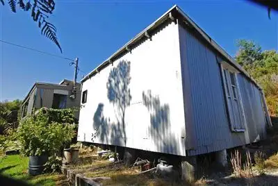 Fifth view of Homely studio listing, 70 Lettes Bay Road, Strahan TAS 7468