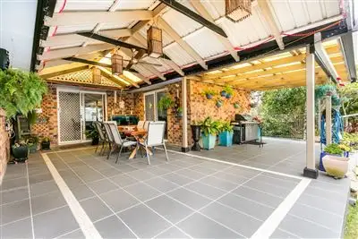 177 Castile Crescent, Edens Landing QLD 4207