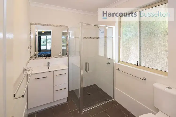 Seventh view of Homely house listing, 18 Parrot Way, Broadwater WA 6280