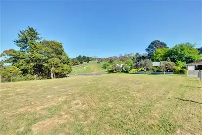 Main view of Homely land listing, 6B Lofven Street, Nerrina VIC 3350