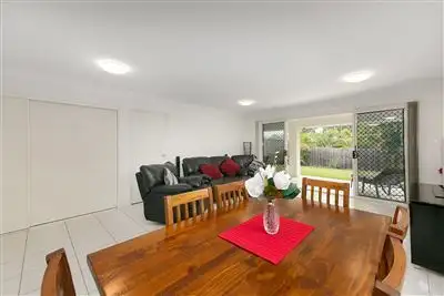 Fourth view of Homely house listing, 13 Bailey Street, Wakerley QLD 4154