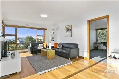 Fifth view of Homely house listing, 251 Roslyn avenue, Blackmans Bay TAS 7052