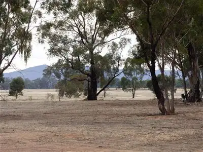 Second view of Homely rural property listing, 1907 Northern Grampians Road, Laharum VIC 3401