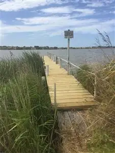 Fourth view of Homely house listing, 180A Liverpool Road, Goolwa SA 5214