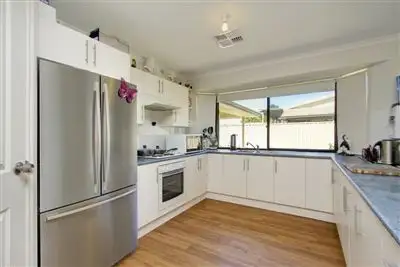 Second view of Homely house listing, 40 Masters Street, Riverton SA 5412