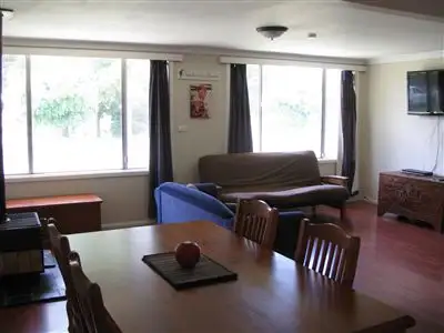 Third view of Homely house listing, 3 Boss Ave, Warren NSW 2824