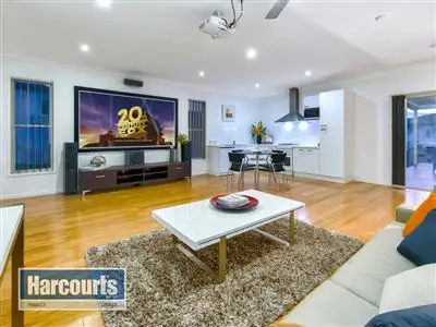 Fifth view of Homely house listing, 20 Stadcor St, Wavell Heights QLD 4012