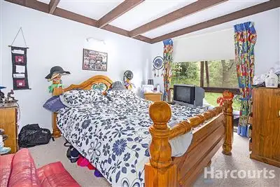 Fifth view of Homely house listing, 43 Inverness Avenue, The Basin VIC 3154
