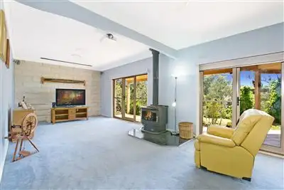 Fourth view of Homely house listing, 454 Bells Line of Road, Kurmond NSW 2757