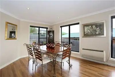 Sixth view of Homely house listing, 30 Piper Avenue, Youngtown TAS 7249