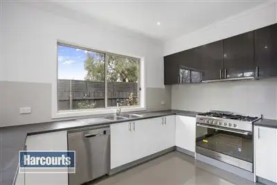Sixth view of Homely unit listing, 8a Sellick Drive, Croydon South VIC 3136