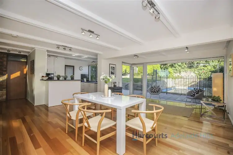 Second view of Homely house listing, 2/24 Olde Coach Road, Urrbrae SA 5064