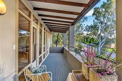 Fifth view of Homely house listing, 42 Tay Road, Woodforde SA 5072