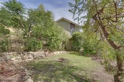 Fourth view of Homely house listing, 28 Groningen Road, Kingston TAS 7050