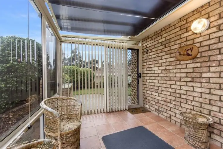 Sixth view of Homely villa listing, 3/1 Outreach Drive, Legana TAS 7277