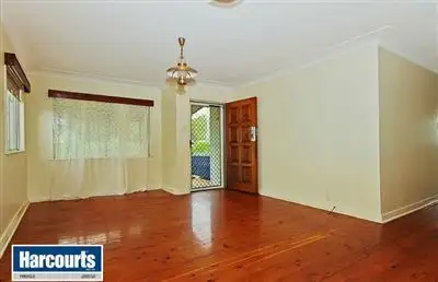 Third view of Homely house listing, 63 Thompson Street, Zillmere QLD 4034